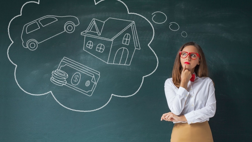 Utiliser les bonnes plateformes d’annonces entre particuliers