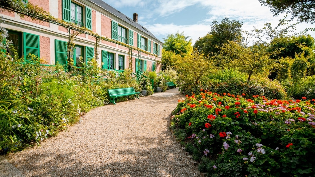 Maison d'hôtes à Vendre Entre particuliers : Trouvez le bien idéal