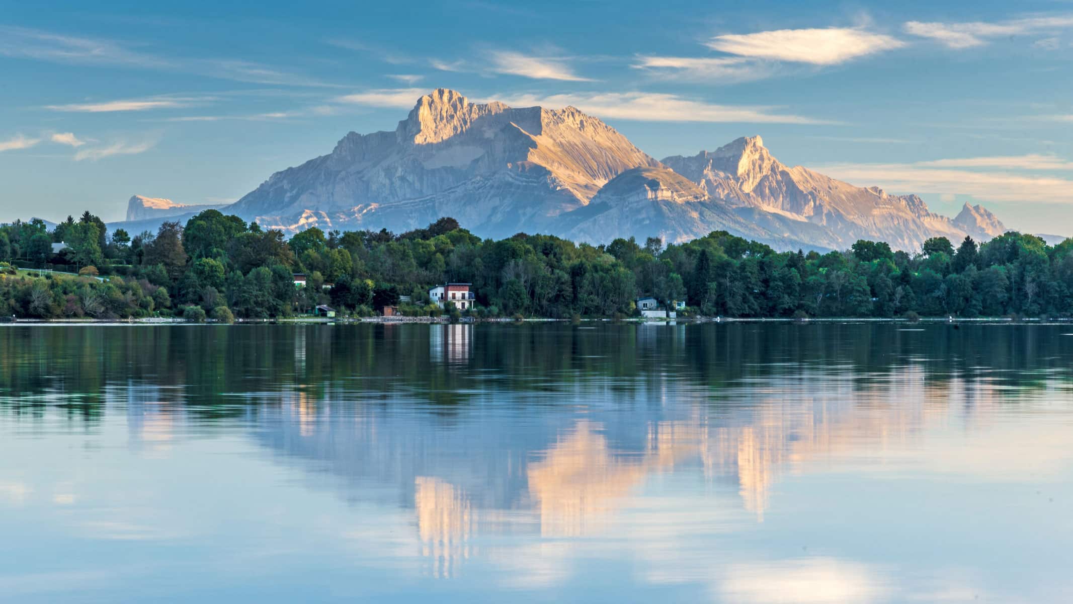 Où trouver les meilleures maisons à vendre à Cholonge