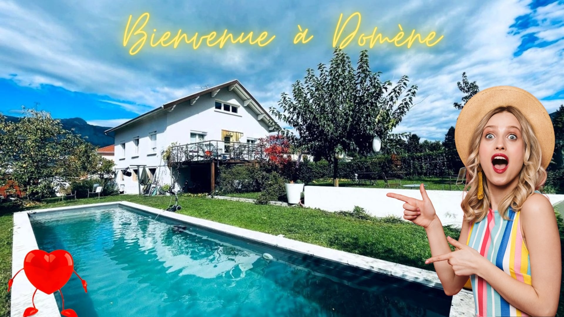 maison-a-vendre-a-domene-de-particulier-a-particulier