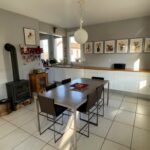 Villa à vendre à Domène - Entre Particuliers