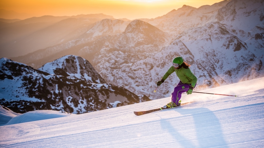 Chalet à vendre aux 2 Alpes entre particuliers en 2025