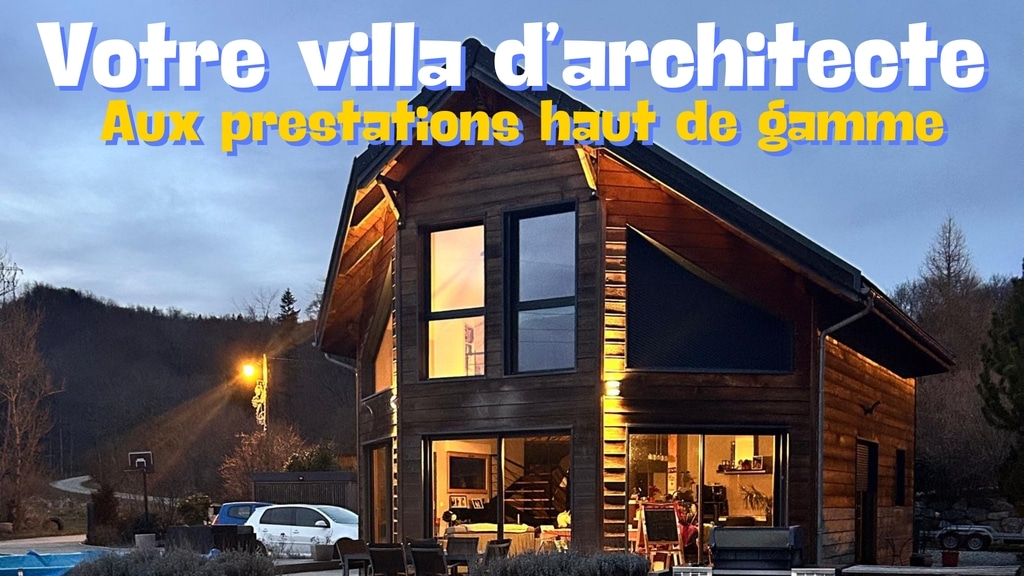  A la recherche d'une Maison à vendre à Cholonge de particulier à particulier en 2025