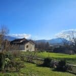 Maison avec piscine à Brié-et-Angonnes – Particulier à Particulier
