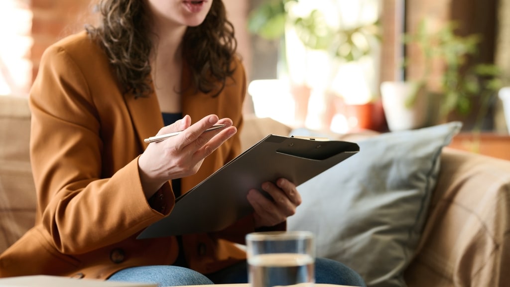 Nos conseils pour bien choisir votre futur logement