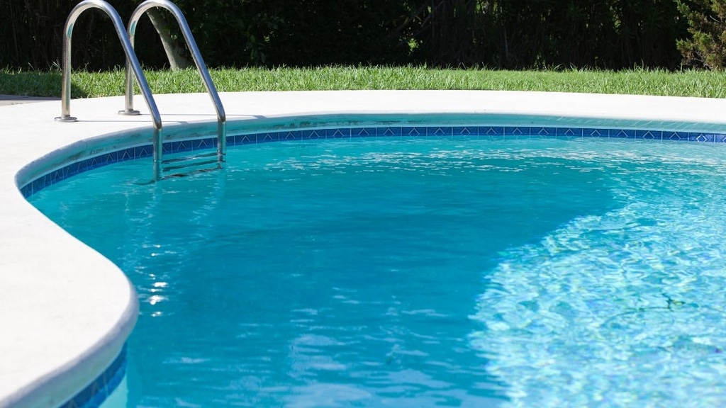 Maisons avec piscine à vendre dans la vallée du Grésivaudan en 2025