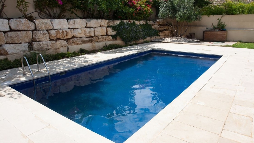 Maisons avec piscine à vendre dans la vallée du Grésivaudan 
