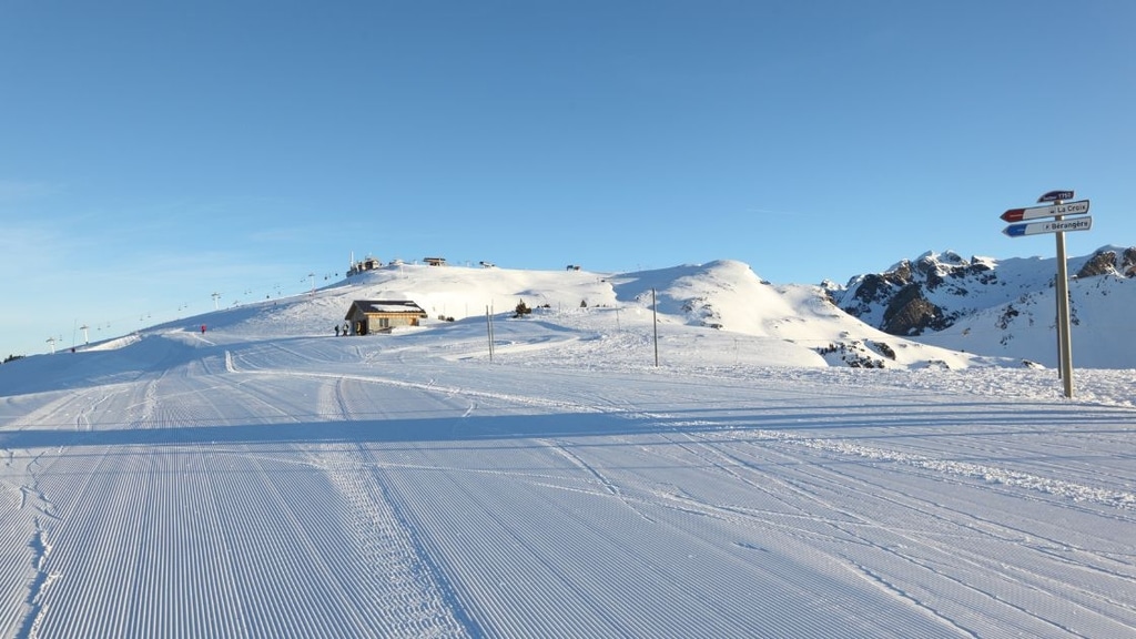 Maisons avec piscine à vendre dans la vallée du Grésivaudan de particulier à particulier