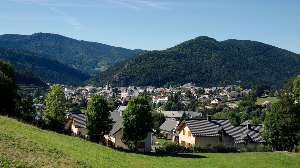 Quel budget prévoir pour acheter dans le Vercors ?