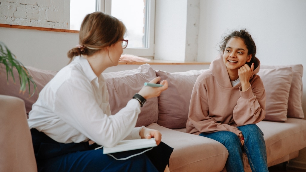 Nos conseils pour bien choisir votre futur logement