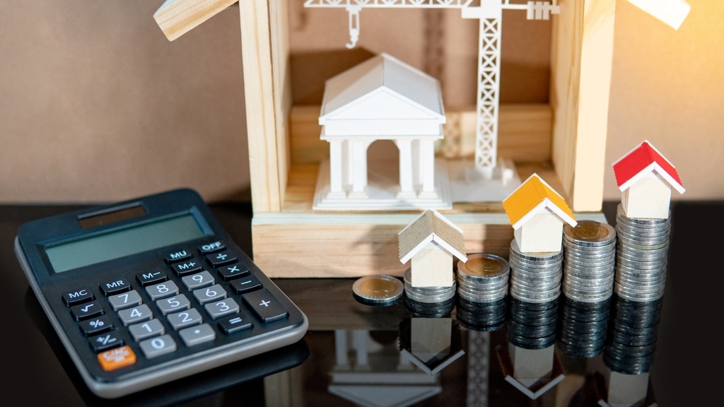 Quelles sont les banques partenaires du PTZ