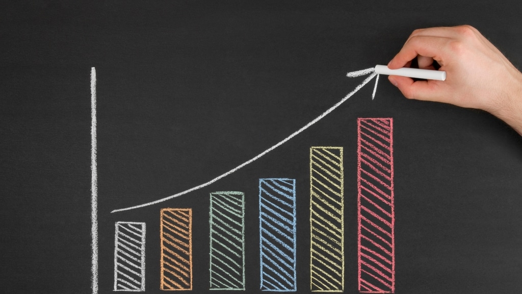 Prêt à Taux Zéro (PTZ) 2025-Éligibilité et Nouveautés