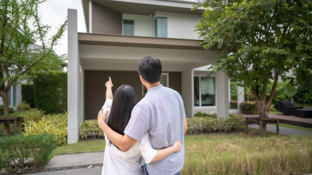 Acheter à Brié-et-Angonnes : Conseils d'Investissement