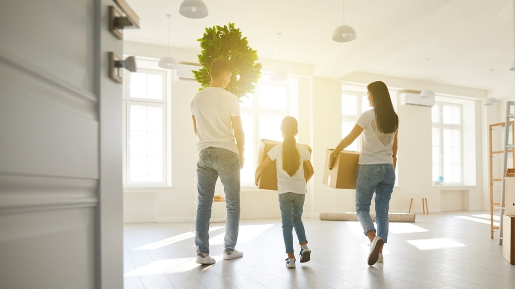 Acheter à Brié-et-Angonnes : Conseils d'Investissement