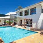 Immobilier FOS SUR MER Particulier à Particulier