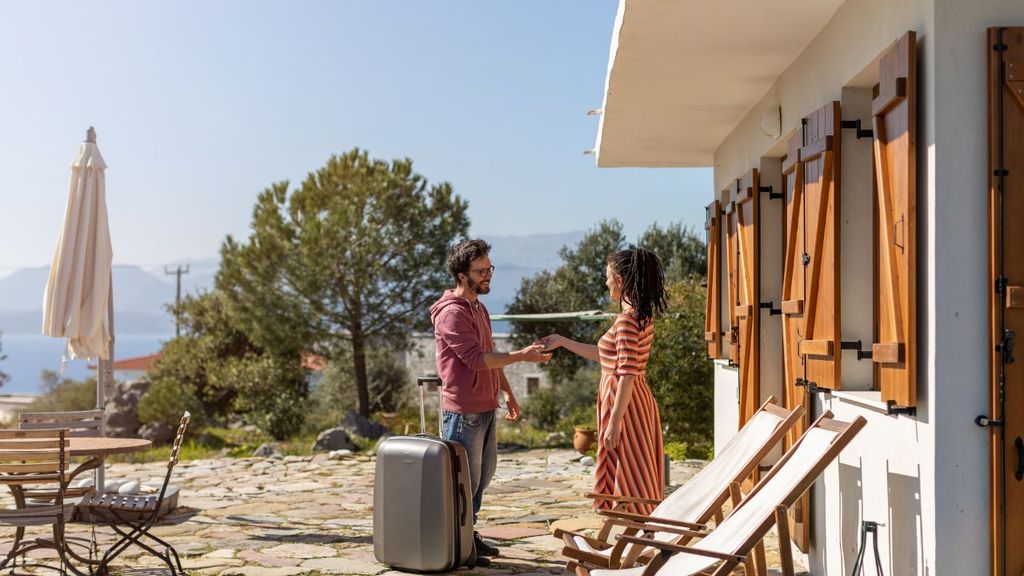 Impact du DPE sur la compétitivité des locations Airbnb
