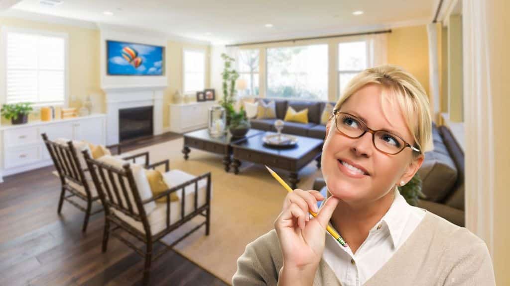Home Staging : Valorisez Votre Maison pour Une Vente Rapide