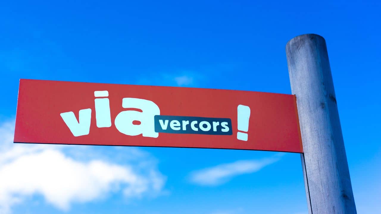 Pourquoi acheter une maison dans le Vercors