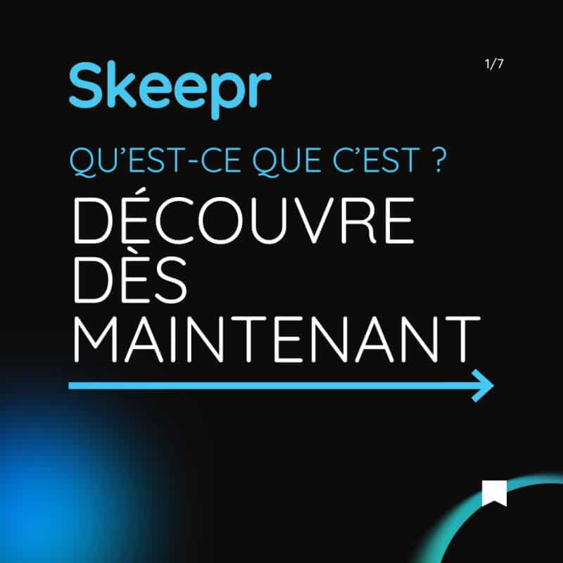 Bien choisir ses portails immobiliers