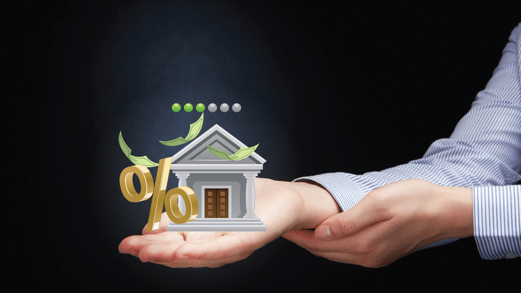 Maison Vercors Particulier : Vente Directe
