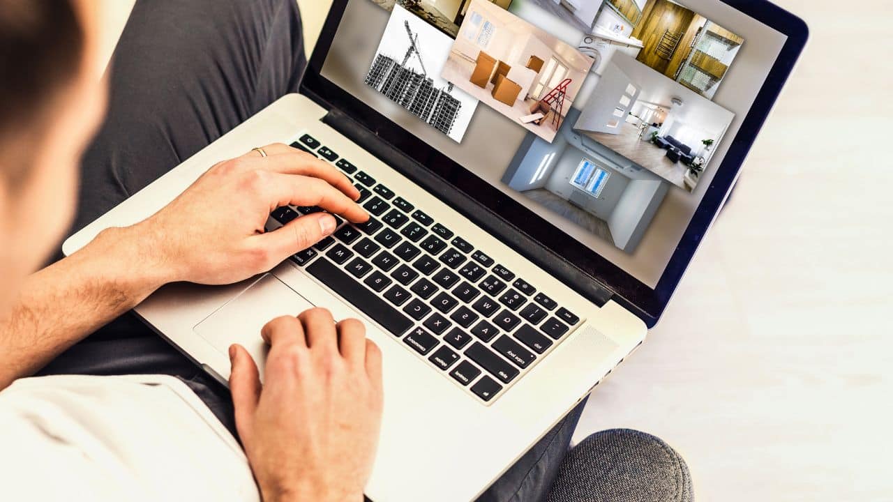 Les Pièges à Éviter Lors d'un Achat Immobilier