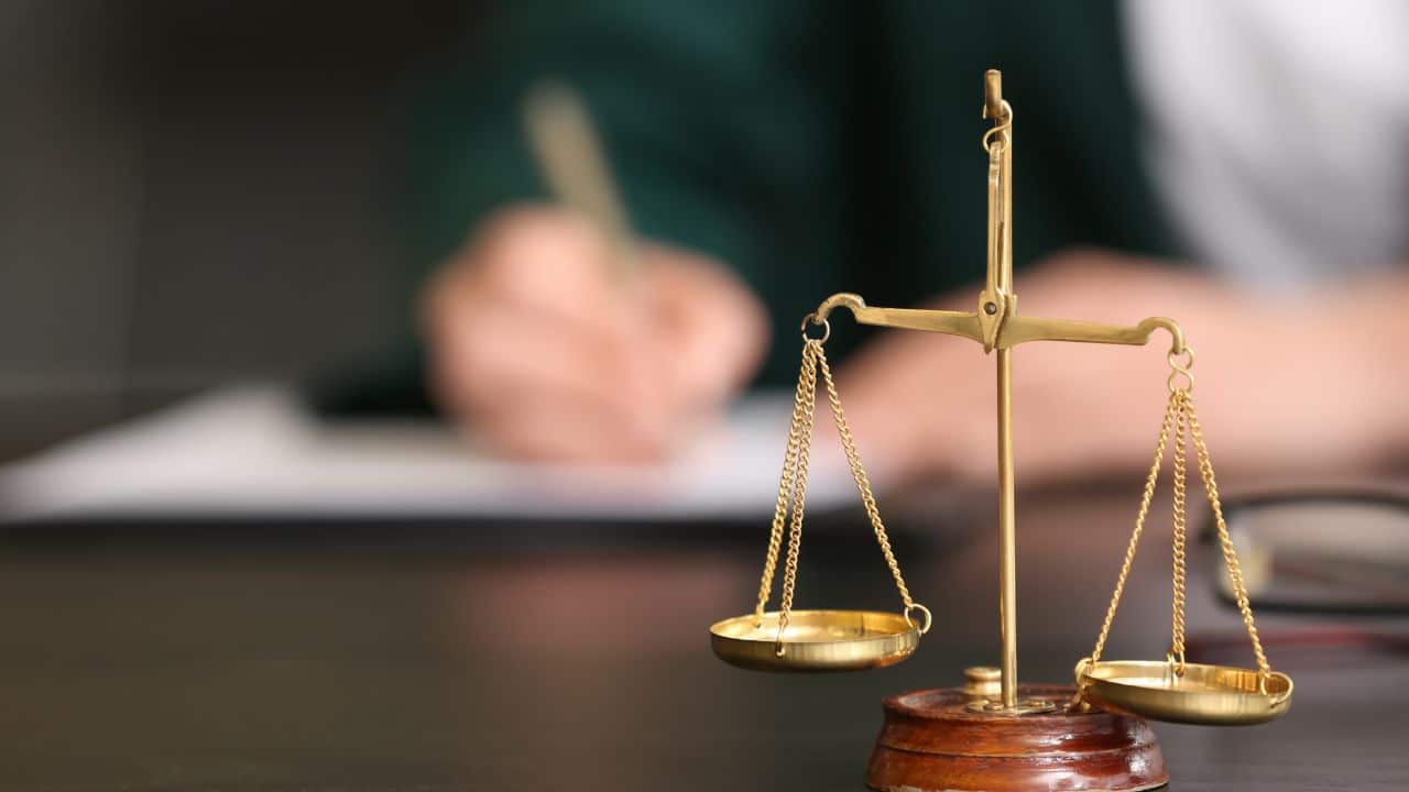 L’action en justice : une solution radicale ?