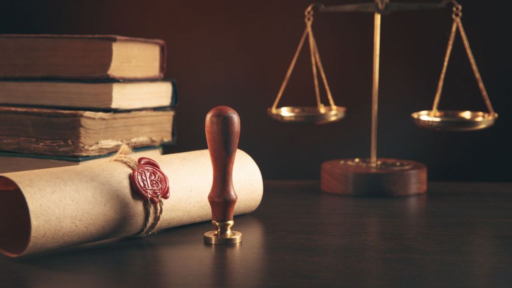 Faire appel à un avocat pour sortir de l’indivision