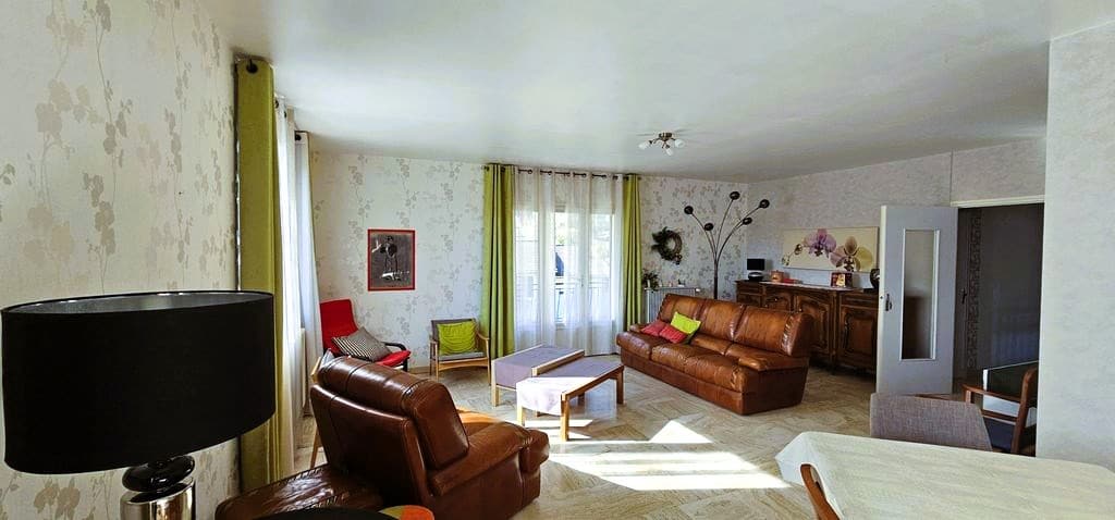 Maison à vendre à Claix (38640) de Particulier à Particulier