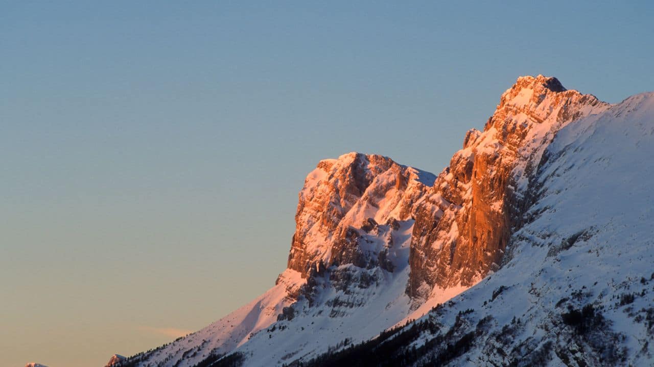 Immobilier Vercors : Trouvez votre maison sans agence