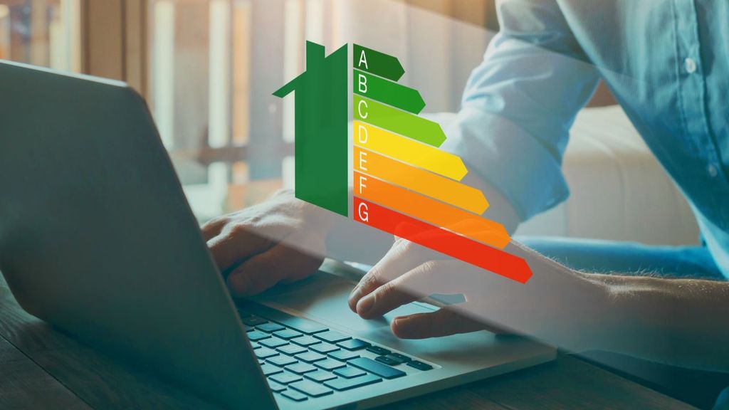 La rénovation énergétique est aujourd'hui un élément clé