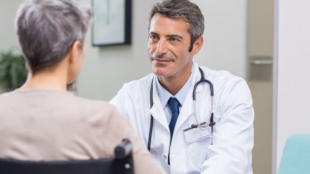 Santé et services médicaux