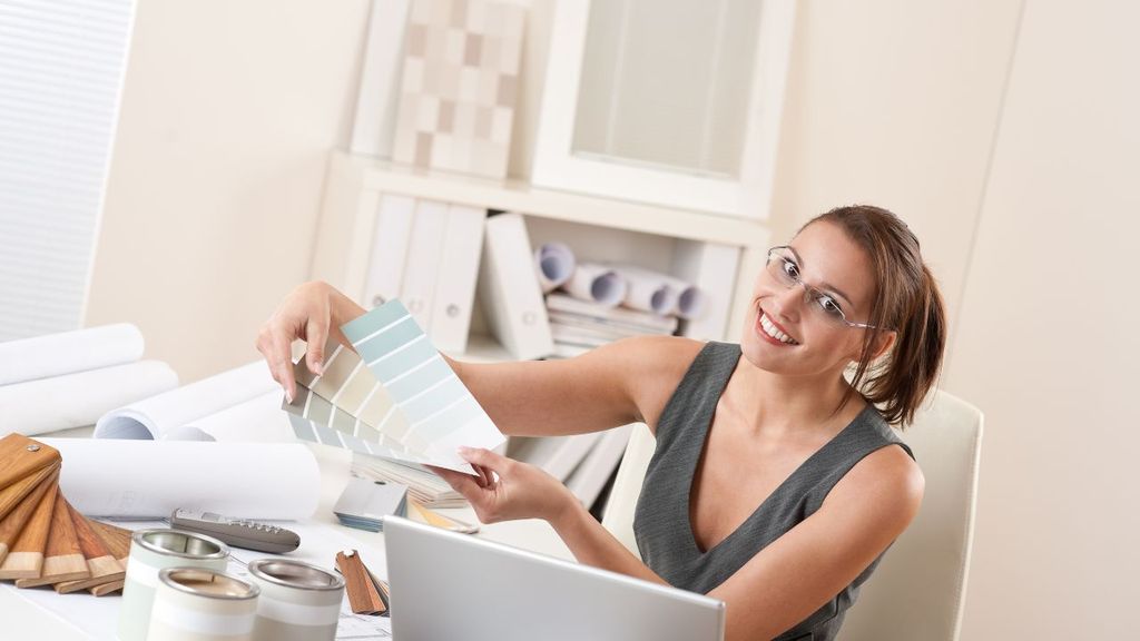 Home Staging : Valorisez Votre Maison pour Une Vente Rapide