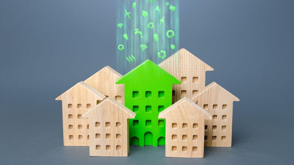 Boostez la vente de votre maison en Isère en 2025 avec des travaux efficaces