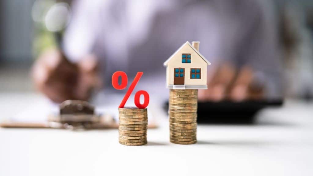 Comment calculer les frais de notaire en cas de sortie d’indivision