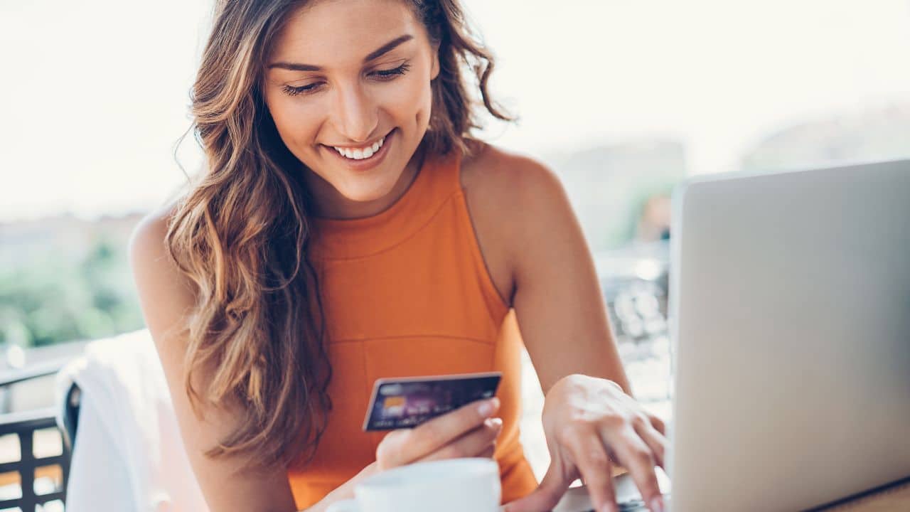 Liens utiles pour approfondir vos recherches