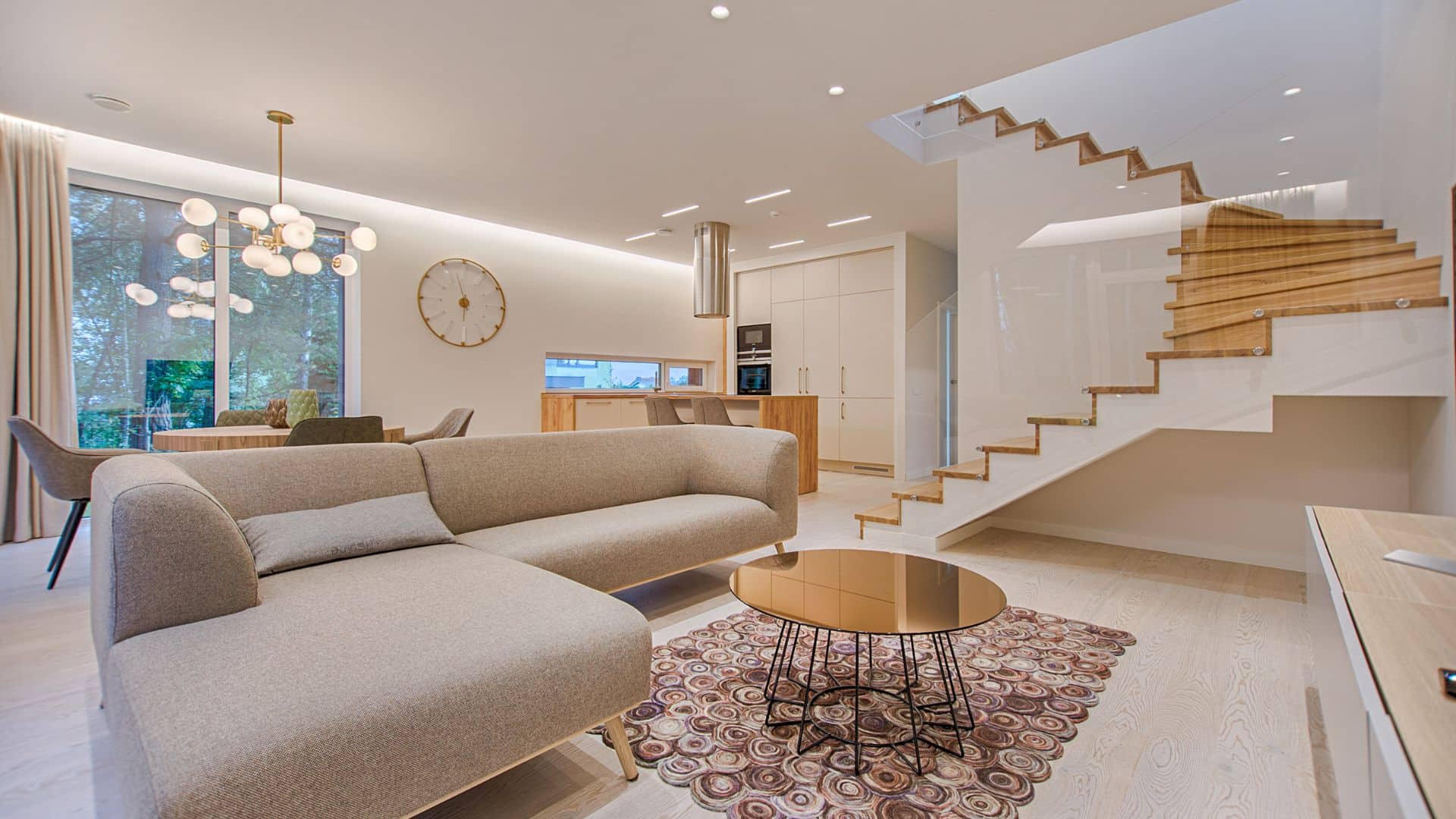 Home Staging : Un Investissement Rentable