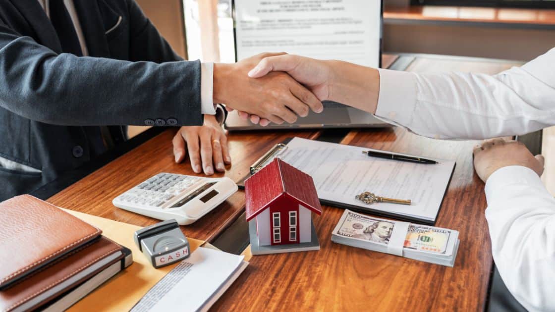 Offre d’Achat Immobilier : Tout Comprendre pour Acheter