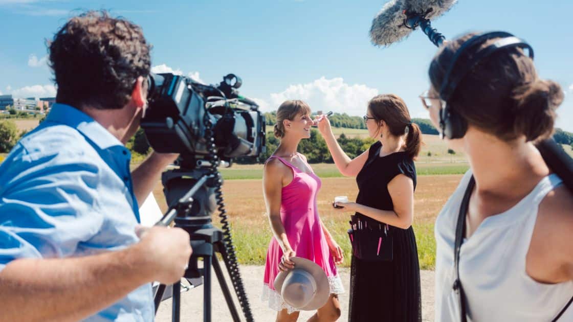 Détails de la maison en vente dans la Drôme des Collines