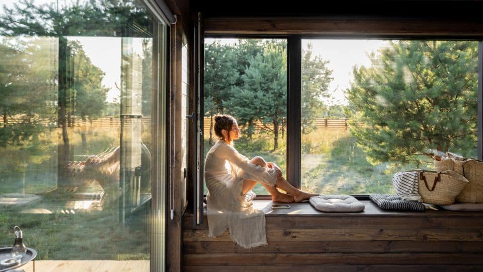 Quelles sont les meilleures communes autour de Grenoble