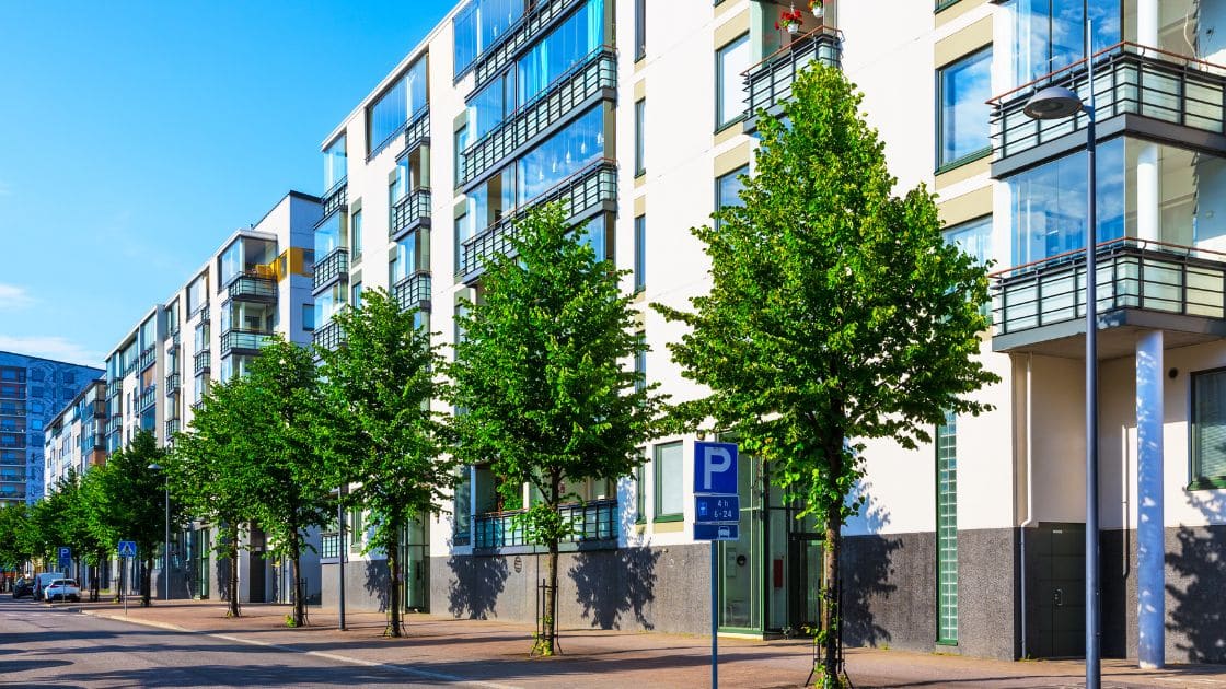 Esprit SudEst : une approche locale et personnalisée