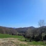 Propriété avec gîtes à vendre dans la Drôme de particulier à particulier