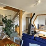 Chalet à Vendre Claix entre particulier