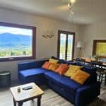 Chalet à Vendre Claix entre particulier