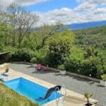 Chalet à Vendre Claix