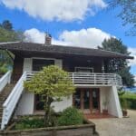 Chalet à Vendre Claix