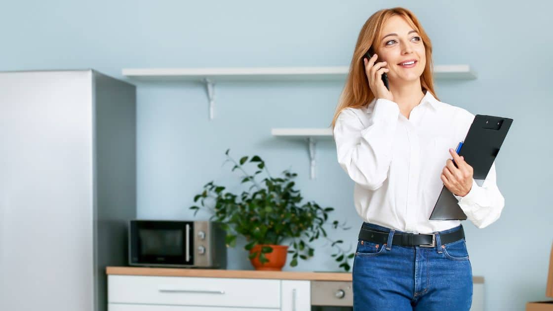 Esprit SudEst : une approche locale et personnalisée