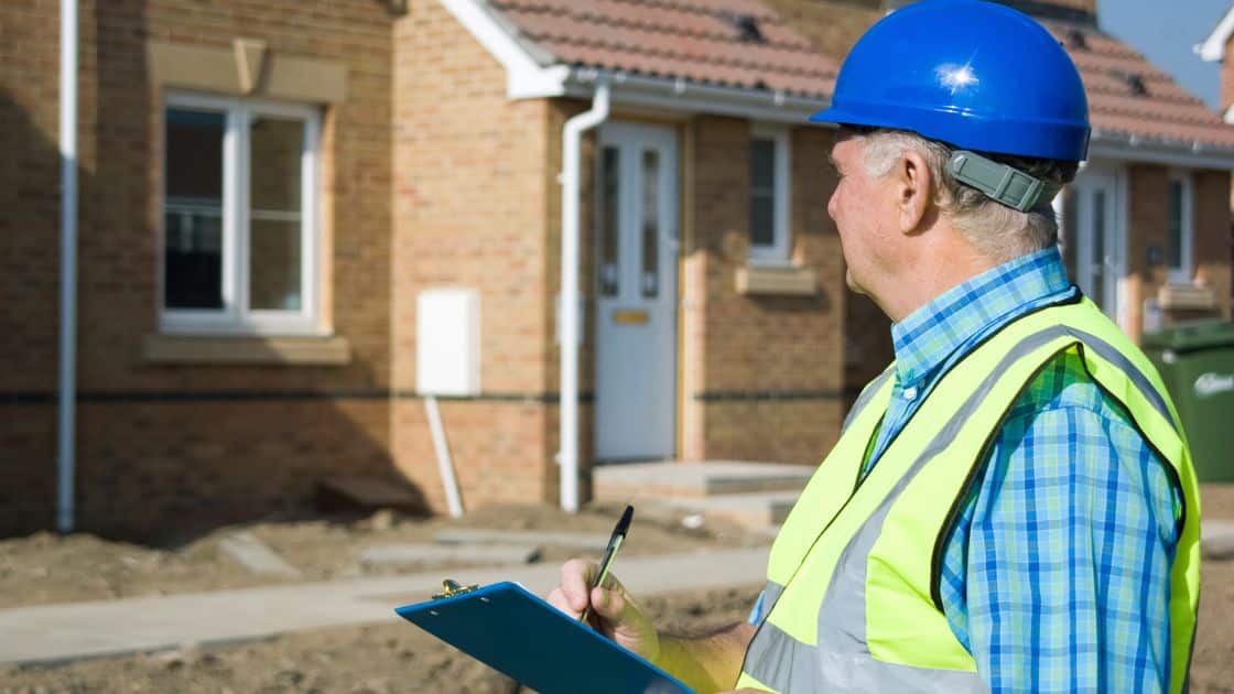 Qu'est-ce que le bornage d'un terrain ?