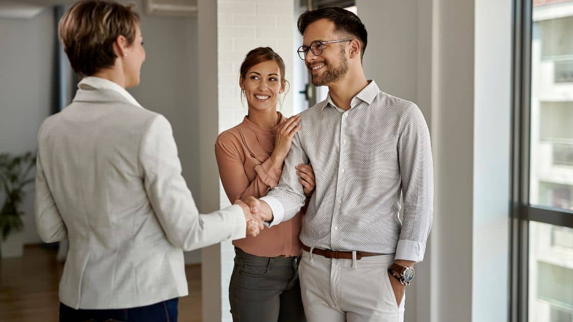 offre-dachat-immobilier-tout-comprendre-pour-acheter-en-toute-securite
