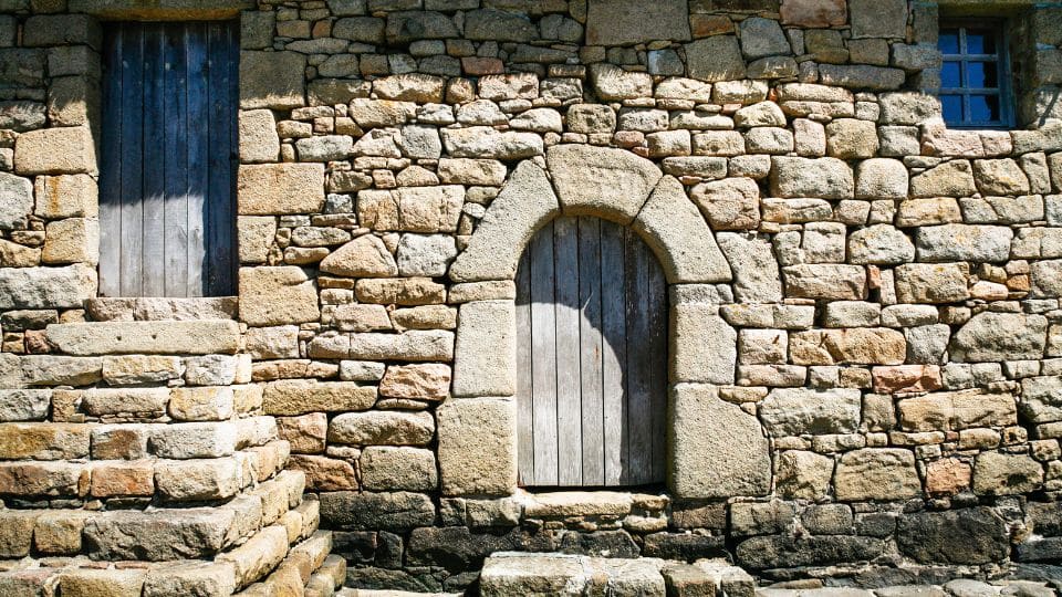 Chez Esprit SudEst, nous proposons des maisons de particulier à particulier