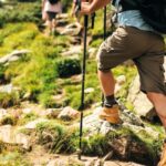 Propriété avec gîtes à vendre dans la Drôme de particulier à particulier